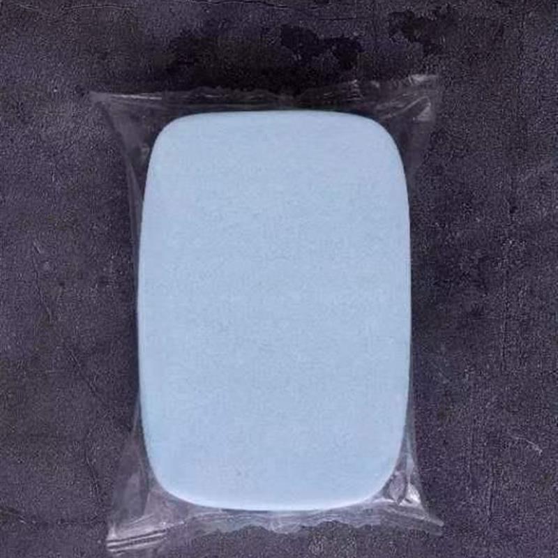 马贝环氧彩砂美缝剂专用