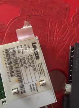 SIEMENS/ 6ES7 131-4BD01-0AA