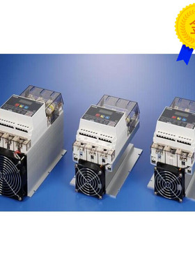 议价 FOTEK三相功率调整器EPS3-80.