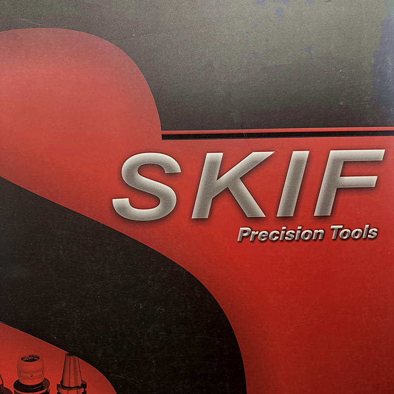 SKIF铣刀片R0.8 APMT1135PDR-HR APMT1604PDTR-HR SF6152