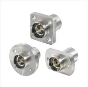 无油衬套OGF01/02/31/32/61/62-d10/d16/d20/d25/d30/d35/d40/d50