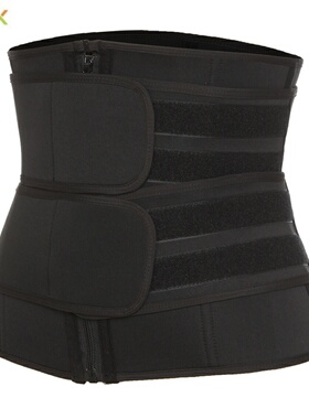 WaistSupporCeTnwhkBelm