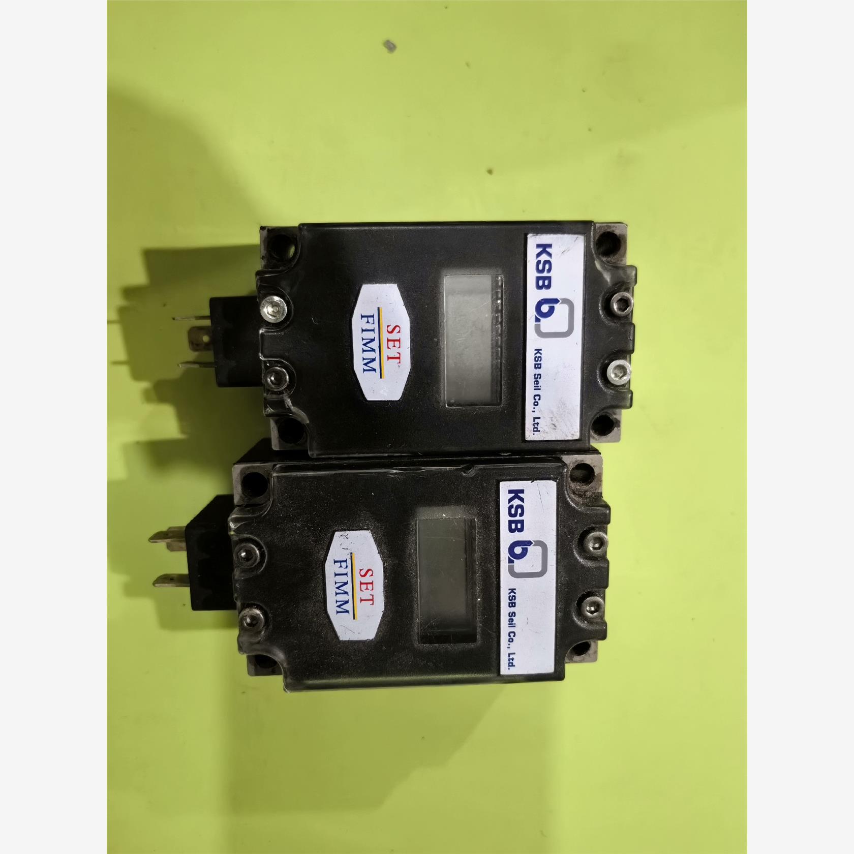 KSBEILRVPI-CNDATOKSBEIL