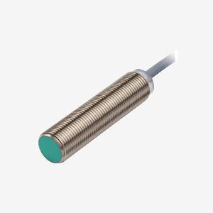 传感器 12GM50 倍加福德国全新进口电感式 NBB4 现货 M售后无忧