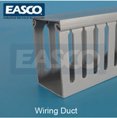 EASCO兴御线槽 PXC型80140