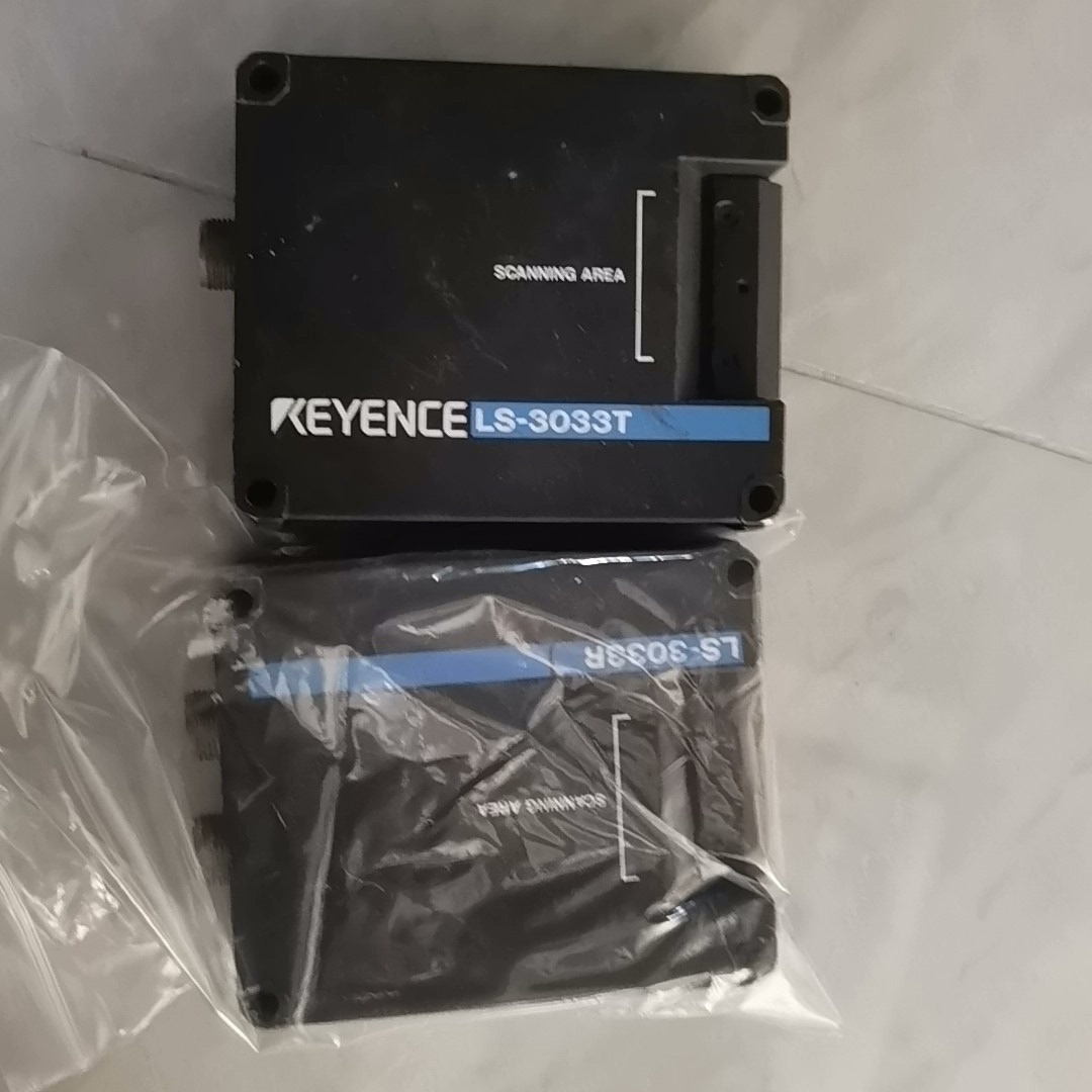 基恩士LS--30R.T基恩士LS