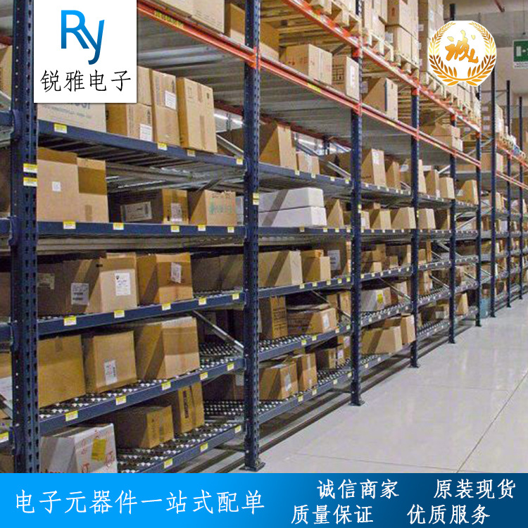 BL8033CB6TR 贴片SOT23-6 全新原装正品BL上海贝岭 DC-DC电源芯片