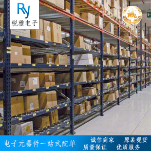 封装 集成电路IC TLV70228DSET TI德州仪器 全新原装 WSON 正品
