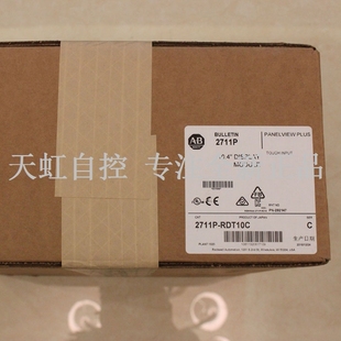 器 触摸屏 2711PRDB12C RDB12C 议价2711P