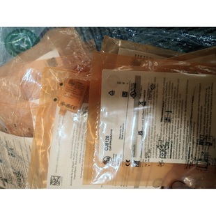 议价IFM易福门oj5126 oj5136