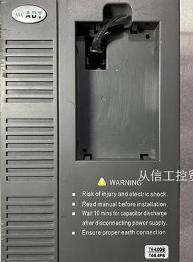 澳地特变频器AD300-T44R0GB/5R5PB,