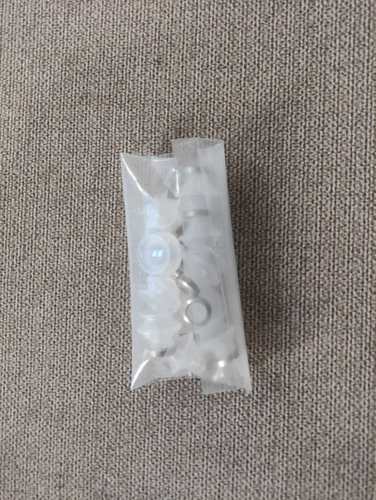 日本真空吸盘 ZP10/13/16/20/25/32/40/50/CN/CS/UN/US/BN/BS