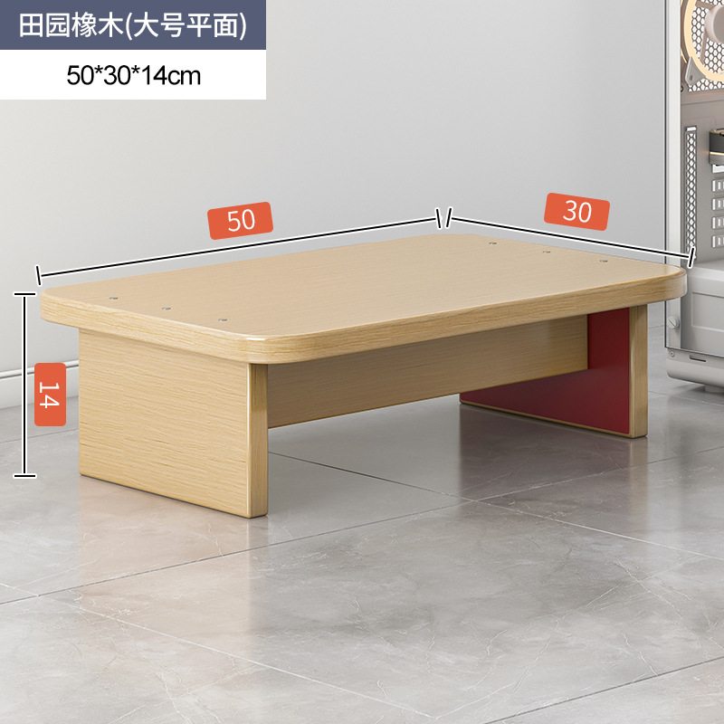 脚凳办公室踏垫台阶搁工