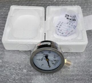 上海仪川表厂直径不锈钢