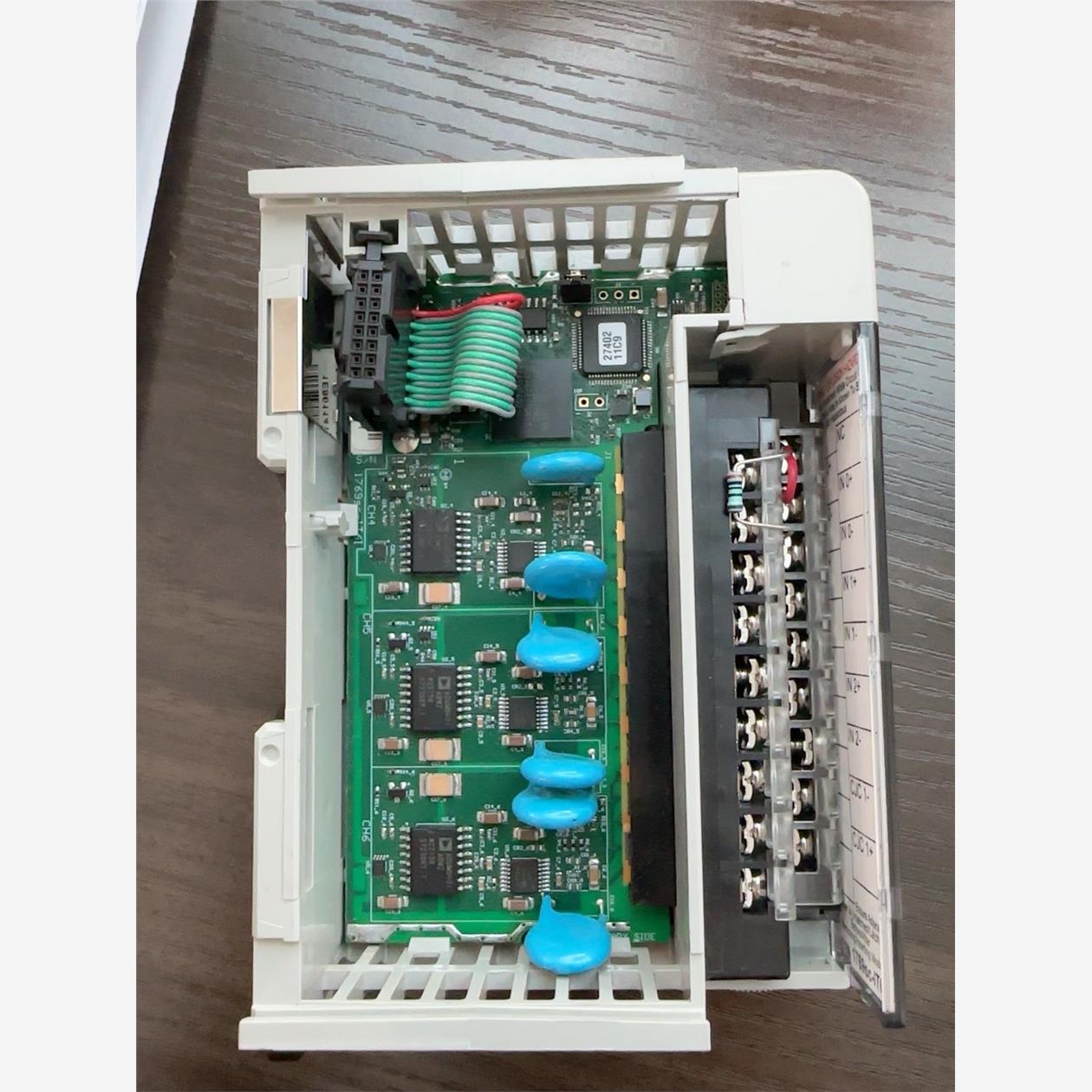 1769sc-IT冲新1769sc-IT