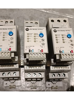 询价AB热继电器193-EC3CB 5-25A，带底座193-议价