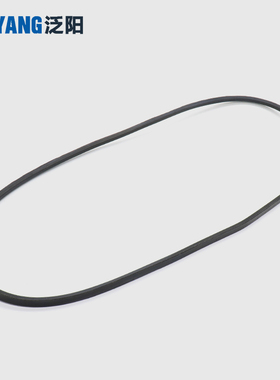 电梯门机皮带O-1041Li 1092Li 1219Li 1400Li 1651Li皮带SPZ 1460