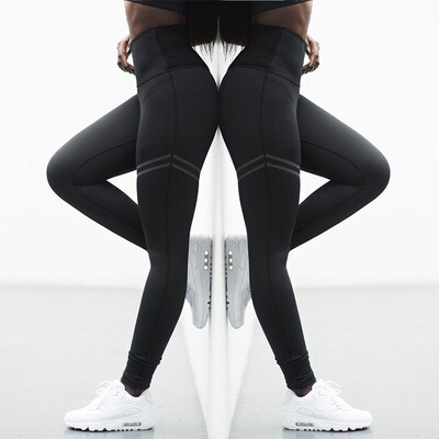 FitnessYogaSporLWomRu