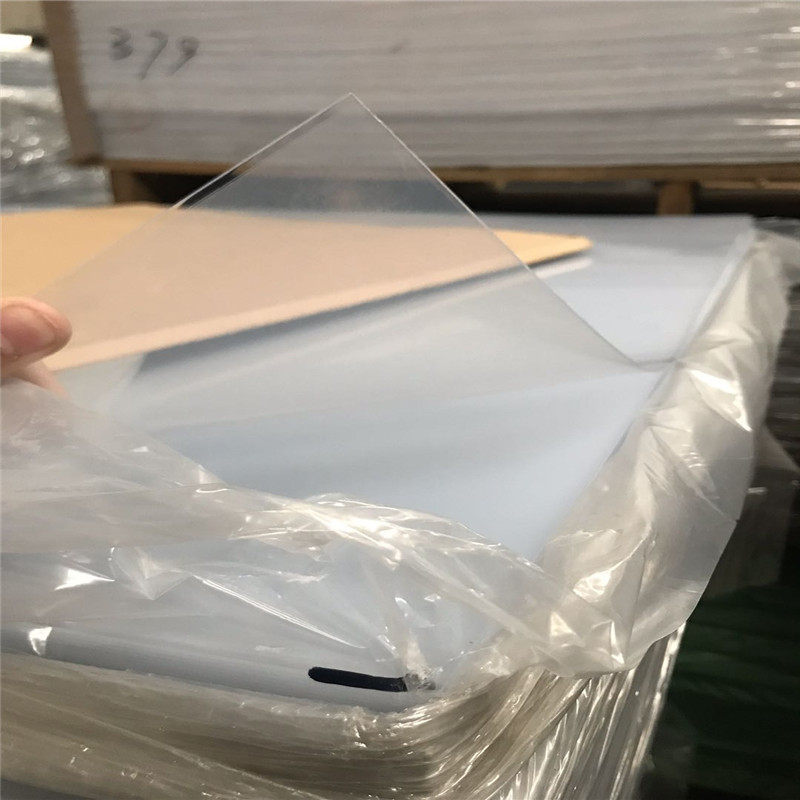 pvc片材pvc板材pvc折弯pvc加工pvc雕刻pvc切割,农用物资,可移动滴灌袋,淘宝优惠券,粉丝福利购,淘宝优惠卷