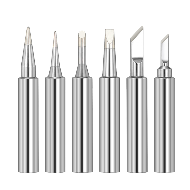 黄花电烙铁头通用型内热