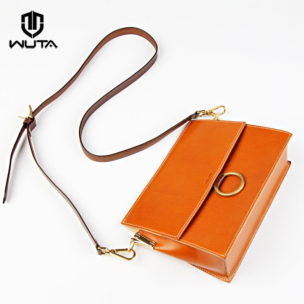 女士单肩斜跨包版型斜挎包设计图纸包包纸格纸样DIY手工皮具WT825,服饰配件/皮带/帽子/围巾,鞋扣,淘宝优惠券,粉丝福利购,淘宝优惠卷