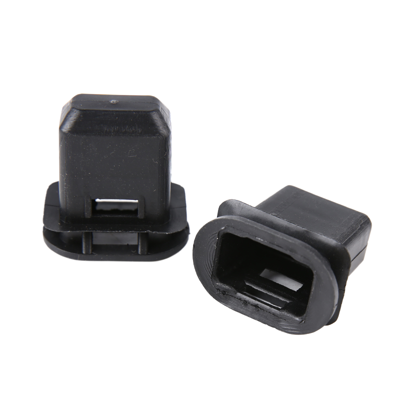 得元适配别克英朗君威君越坐垫卡扣雪佛兰科鲁兹迈锐宝汽车后座椅