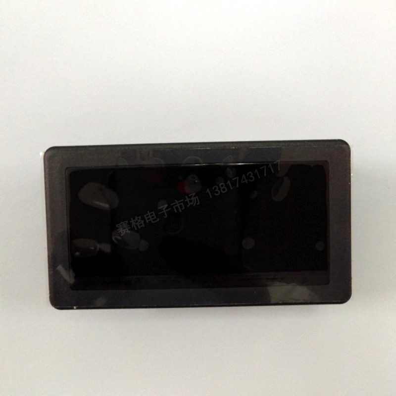 RT3Z-5135V 600V 50V 30V 20VGP3 5135-FB 100V 直流数字电压表