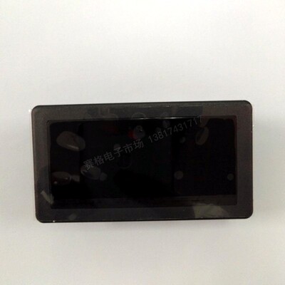 RT3Z-5135V 600V 50V 30V 20VGP3 5135-FB 100V 直流数字电压表