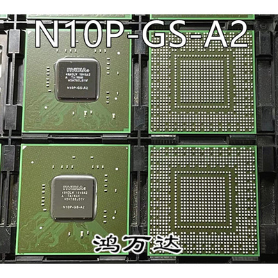 N11P-GE1-W-A3 N11P-GE1-W-A2 N10P-GS-A2 不返修改良版 全新现货