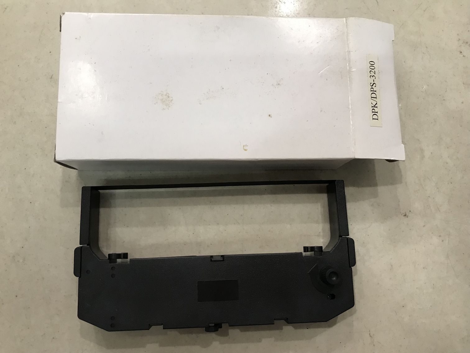 适合富士通DPS3200色带架DPS3200N DPS3200T DPU310 NF01045-C236