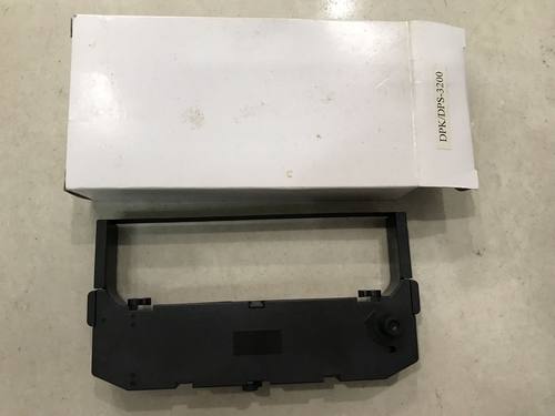 适合富士通DPS3200色带架DPS3200N DPS3200T DPU310 NF01045-C236