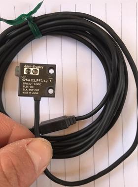 42KA-D2JPFC-A2，42KA-S2JPSA-A2罗