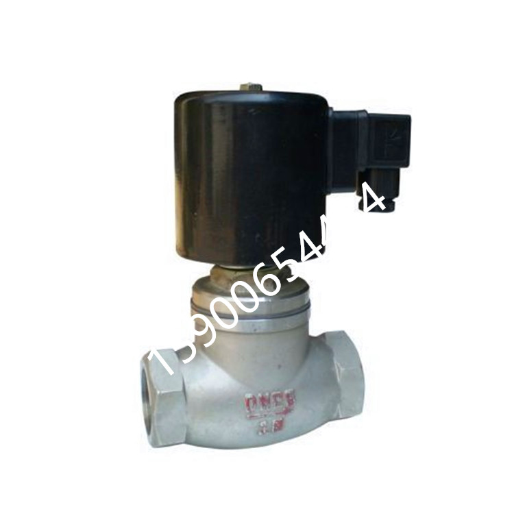 上海沪工阀门丝扣法兰不