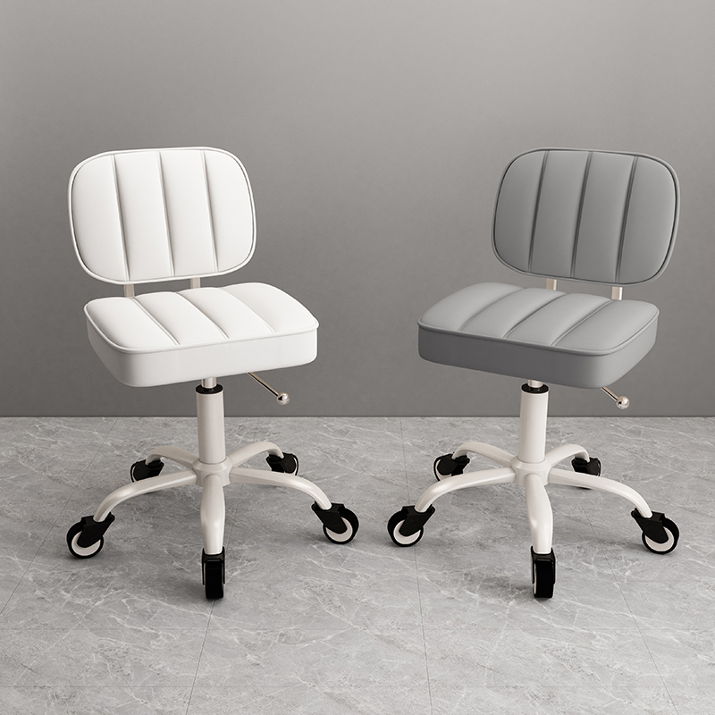 美发店大工凳升降旋转师