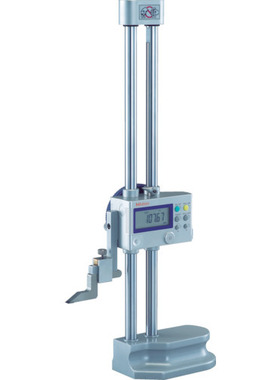 Mitutoyo Digimatic数显高度计 192-613-10  HD30AX_7031__G1L