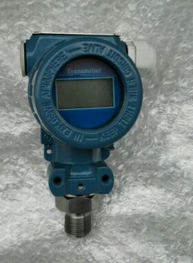 定制 智能数字压力继电器 传感器 压力显示仪leipai-y5 1.6mpa