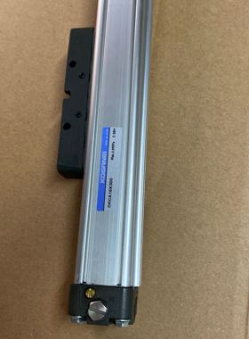 日本小金井KOGANEI机械式无杆气缸ORCA16-300/20-300原装当天发货