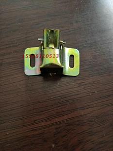 特价 消火栓箱门把手碰扣 消防箱扣手 箱门拉手 消防箱配件