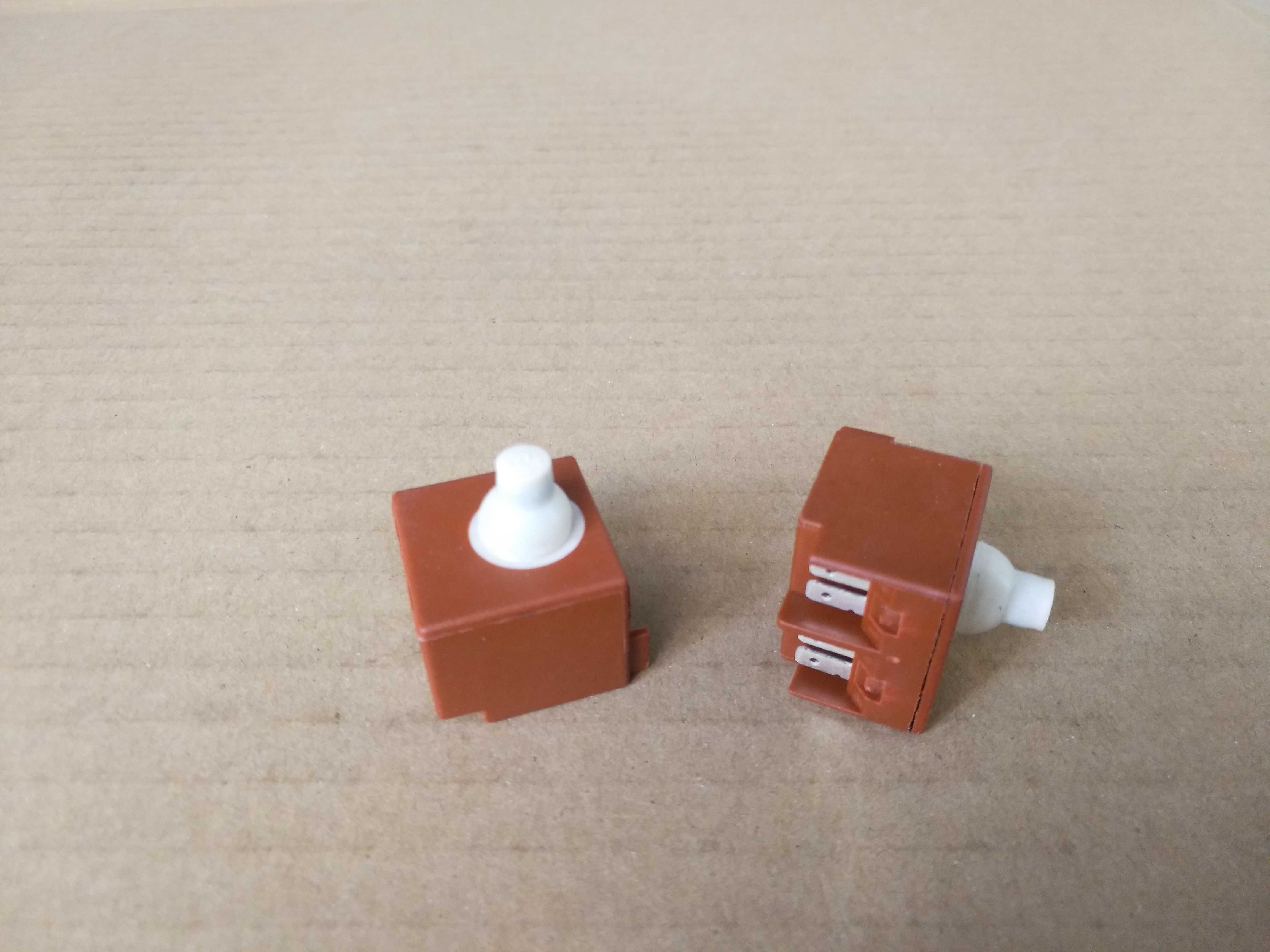 搏世GWS6-100 GWS7-100 TWS6000 GWS8-100角磨机精品开关配件大全