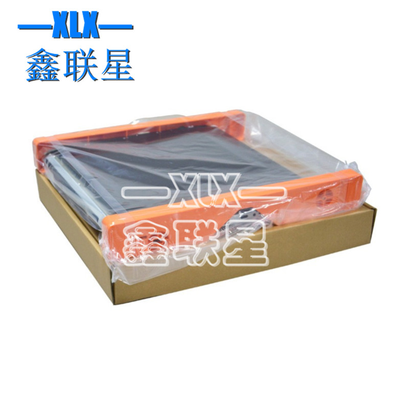 适用利盟转印组件单元原