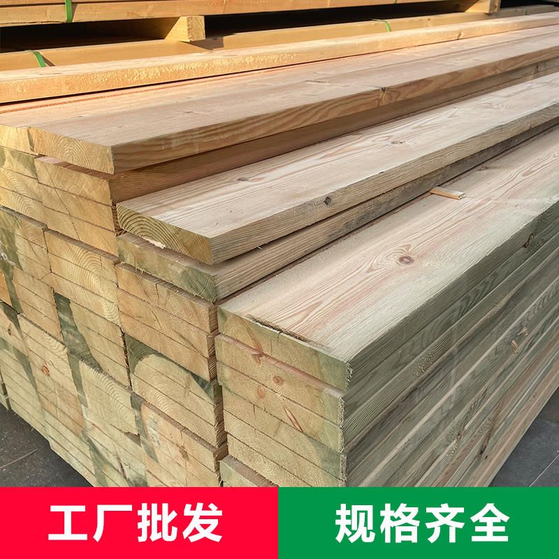 家用龙骨木方吊顶户外庭