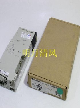 议价FCM100ET FOXBORO 特