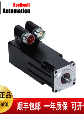 议价模块 1746-HSCE2 1746-BAS 1746-FIO4I 罗克韦尔