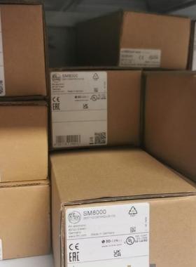 议价ifm SD2001流量传器