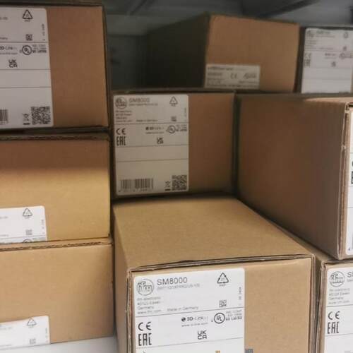 议价ifm SA3010流量传器