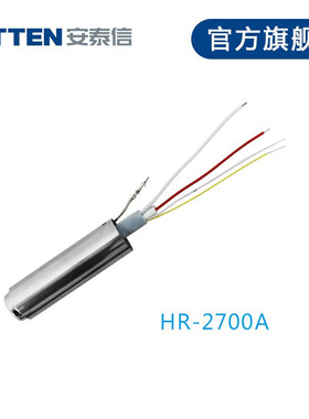 安泰信风枪发热芯适用于ST-8800D/ST-8865热风枪发热芯配件/AT-85