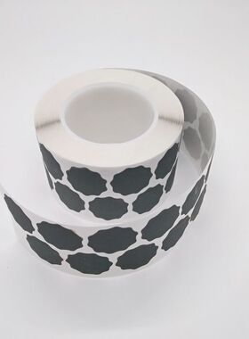 原装正品3M梅花砂纸卷带胶自粘砂碟漆点打磨3M401Q2000海绵砂纸