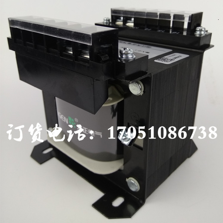 浙江天正电气铜线转徐工