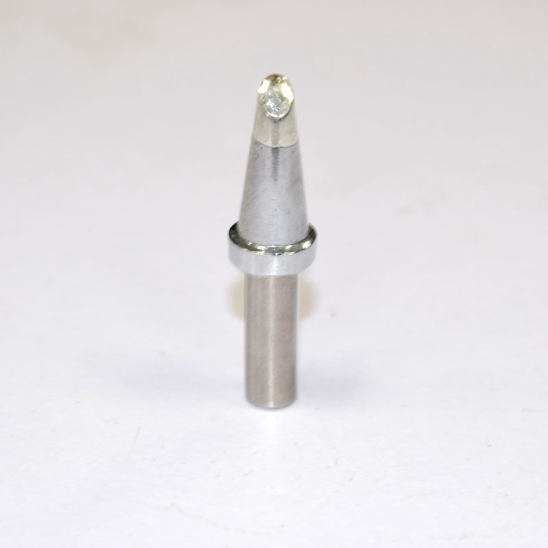 通用烙铁头马蹄形焊台高