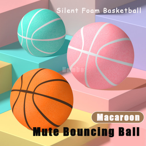 MacaroonBouingteIndSsk